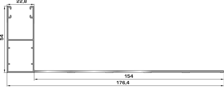 554092.jpg
